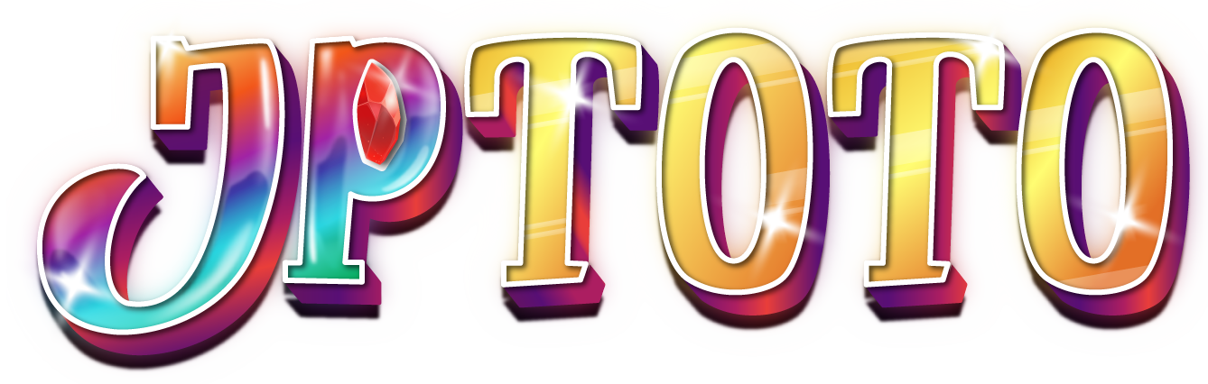 Logo JPTOTO